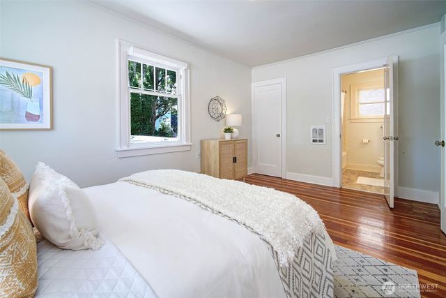 19 Dravus Street, Seattle, WA 98109