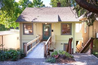 19 Dravus Street, Seattle, WA 98109