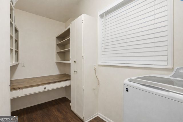 326 Remsdale Road, Toccoa, GA 30577