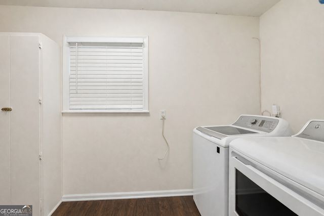 326 Remsdale Road, Toccoa, GA 30577