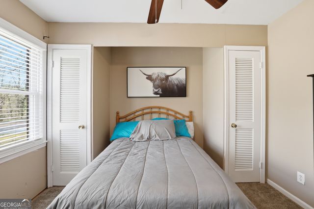 326 Remsdale Road, Toccoa, GA 30577