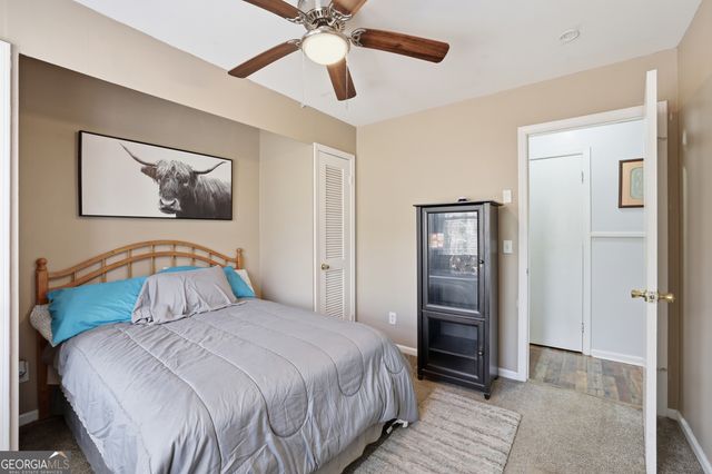 326 Remsdale Road, Toccoa, GA 30577