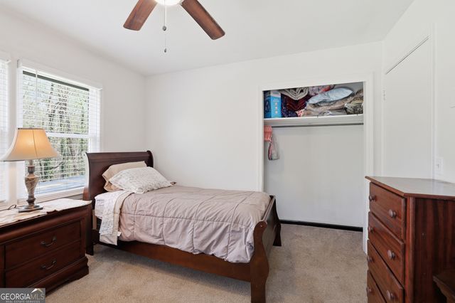 326 Remsdale Road, Toccoa, GA 30577