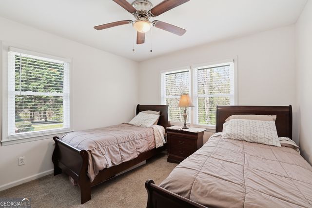 326 Remsdale Road, Toccoa, GA 30577