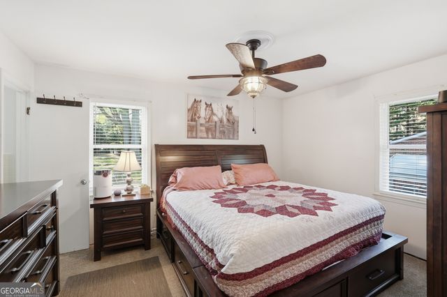 326 Remsdale Road, Toccoa, GA 30577