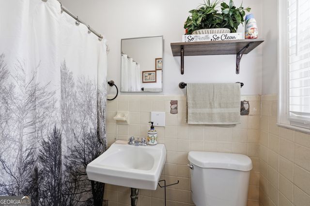 326 Remsdale Road, Toccoa, GA 30577