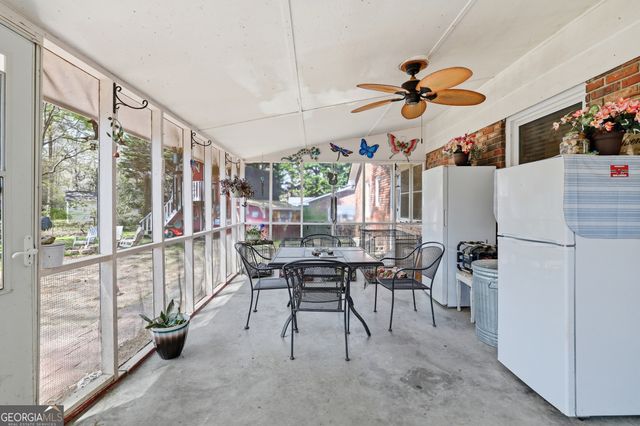 326 Remsdale Road, Toccoa, GA 30577