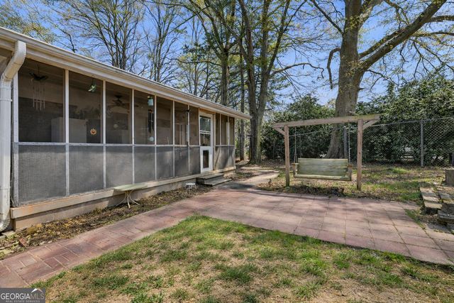 326 Remsdale Road, Toccoa, GA 30577