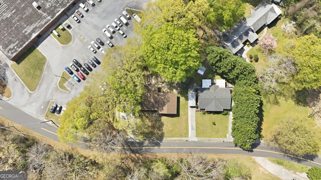 326 Remsdale Road, Toccoa, GA 30577