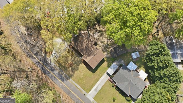 326 Remsdale Road, Toccoa, GA 30577