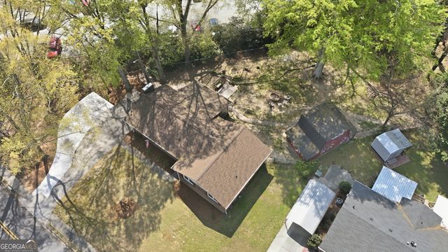 326 Remsdale Road, Toccoa, GA 30577