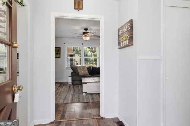 326 Remsdale Road, Toccoa, GA 30577