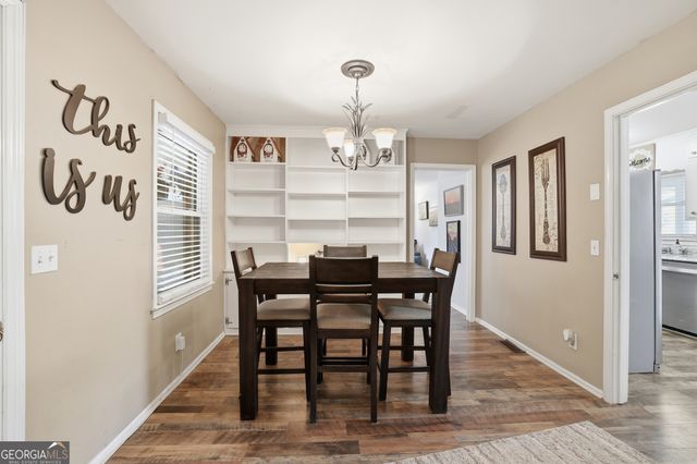 326 Remsdale Road, Toccoa, GA 30577