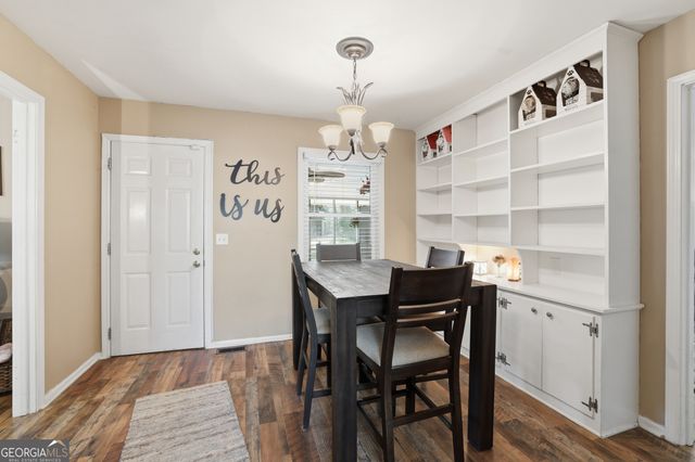 326 Remsdale Road, Toccoa, GA 30577