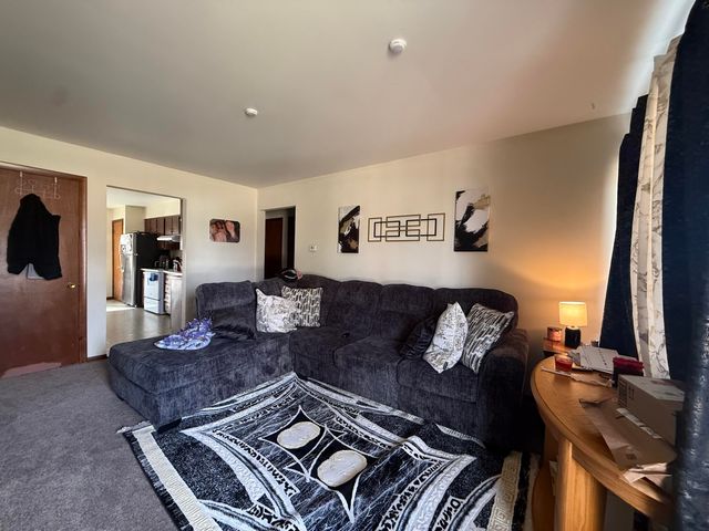 3305 Burlingame Avenue SW, Wyoming, MI 49519