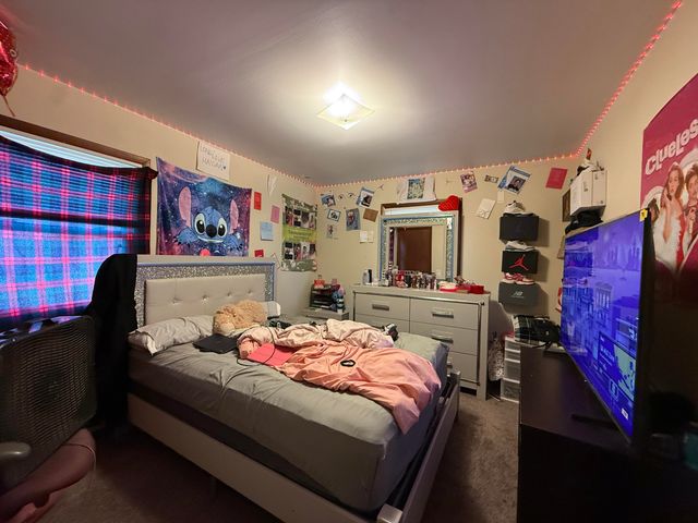 3305 Burlingame Avenue SW, Wyoming, MI 49519