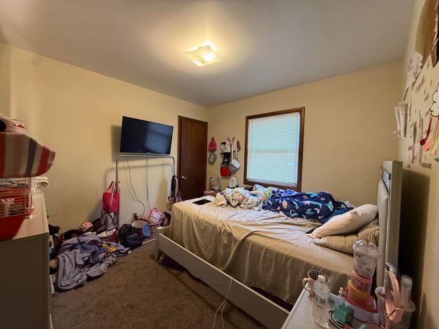 3305 Burlingame Avenue SW, Wyoming, MI 49519