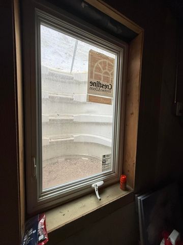 3305 Burlingame Avenue SW, Wyoming, MI 49519