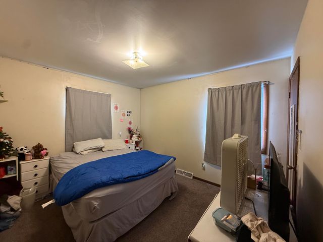 3305 Burlingame Avenue SW, Wyoming, MI 49519