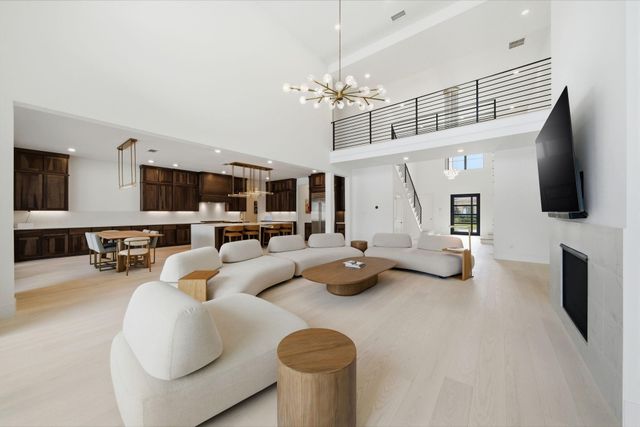 4906 Lagos Lagoon Court, Spring, TX 77389