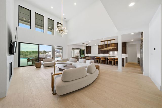 4906 Lagos Lagoon Court, Spring, TX 77389