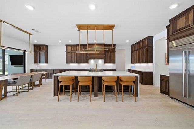 4906 Lagos Lagoon Court, Spring, TX 77389