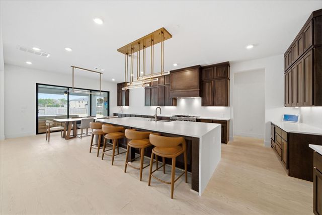 4906 Lagos Lagoon Court, Spring, TX 77389