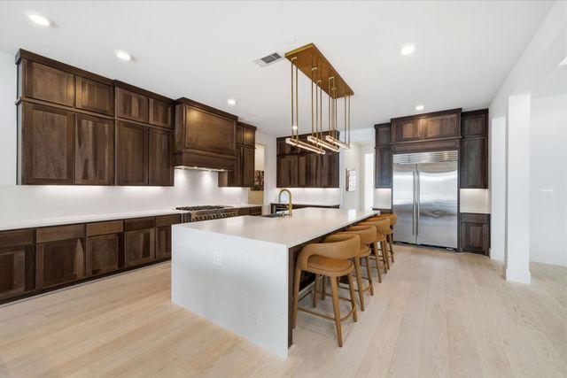 4906 Lagos Lagoon Court, Spring, TX 77389