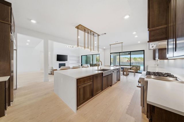 4906 Lagos Lagoon Court, Spring, TX 77389