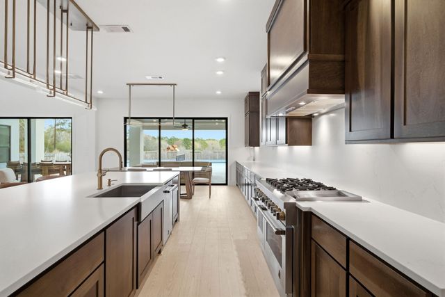 4906 Lagos Lagoon Court, Spring, TX 77389