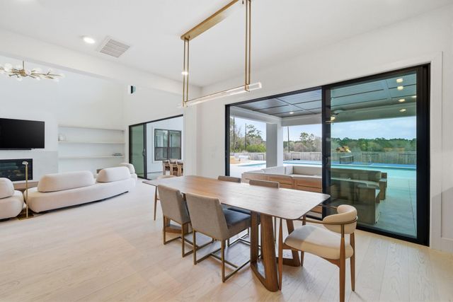 4906 Lagos Lagoon Court, Spring, TX 77389