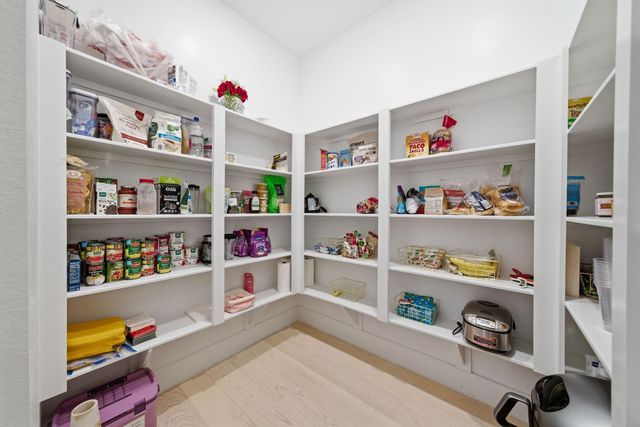 4906 Lagos Lagoon Court, Spring, TX 77389