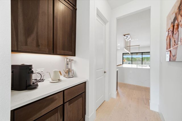 4906 Lagos Lagoon Court, Spring, TX 77389