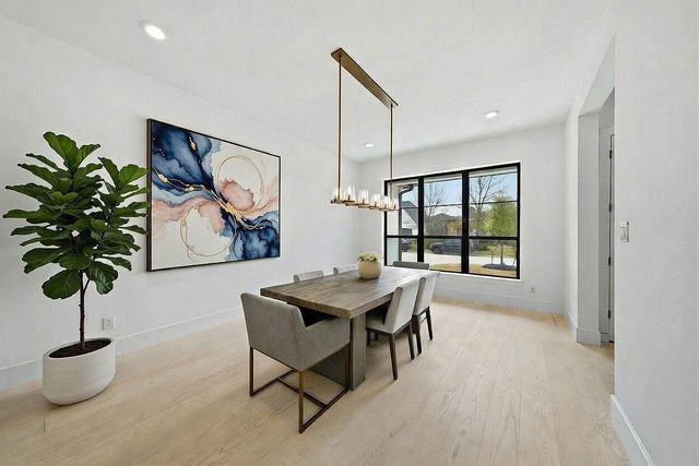 4906 Lagos Lagoon Court, Spring, TX 77389