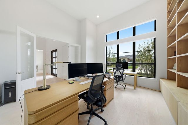 4906 Lagos Lagoon Court, Spring, TX 77389