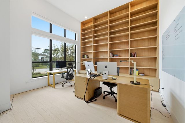 4906 Lagos Lagoon Court, Spring, TX 77389