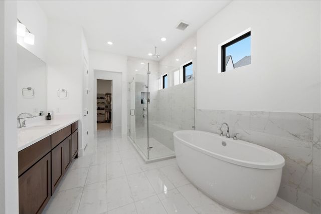 4906 Lagos Lagoon Court, Spring, TX 77389