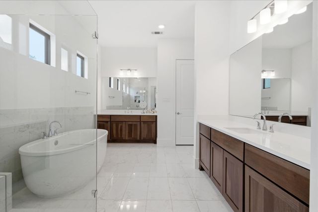 4906 Lagos Lagoon Court, Spring, TX 77389