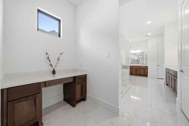 4906 Lagos Lagoon Court, Spring, TX 77389