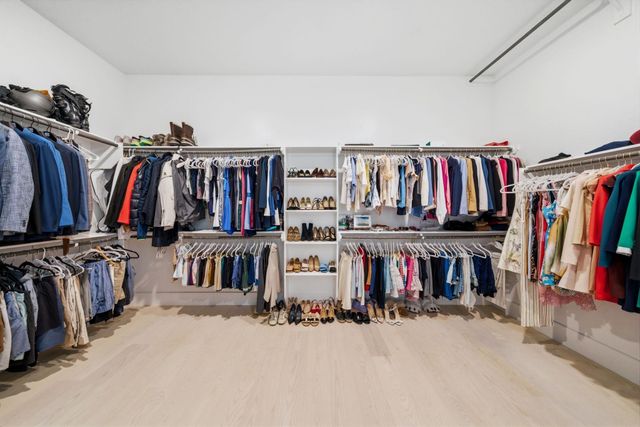 4906 Lagos Lagoon Court, Spring, TX 77389