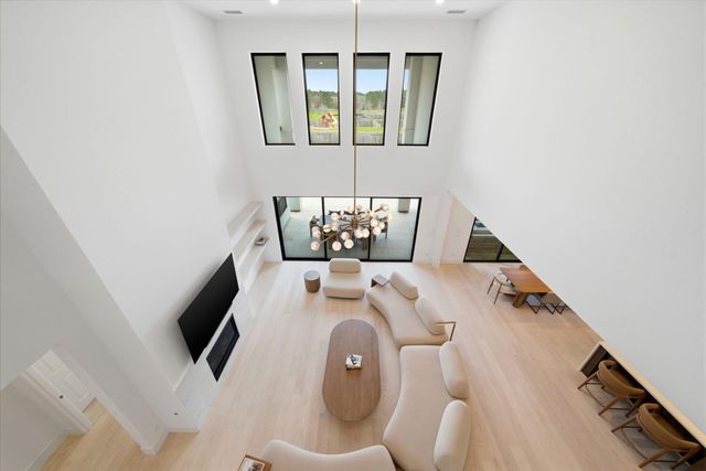 4906 Lagos Lagoon Court, Spring, TX 77389