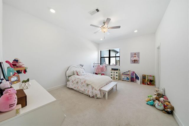 4906 Lagos Lagoon Court, Spring, TX 77389