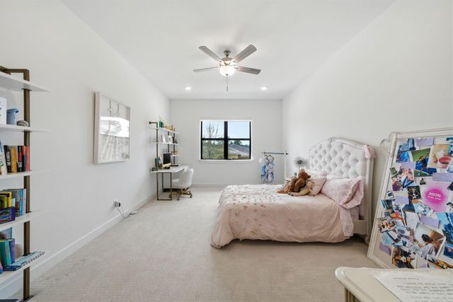 4906 Lagos Lagoon Court, Spring, TX 77389