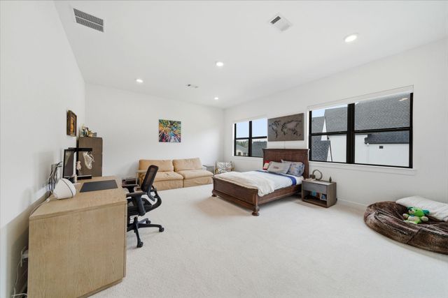 4906 Lagos Lagoon Court, Spring, TX 77389