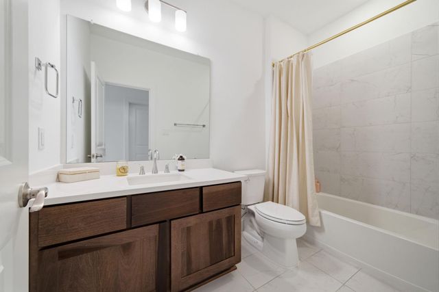 4906 Lagos Lagoon Court, Spring, TX 77389