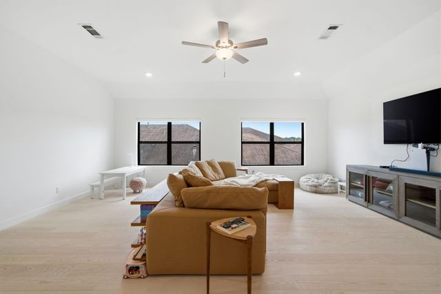 4906 Lagos Lagoon Court, Spring, TX 77389