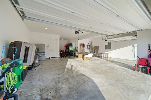 4906 Lagos Lagoon Court, Spring, TX 77389