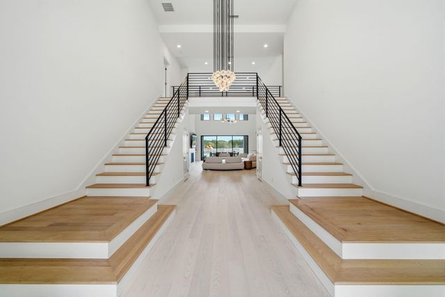 4906 Lagos Lagoon Court, Spring, TX 77389