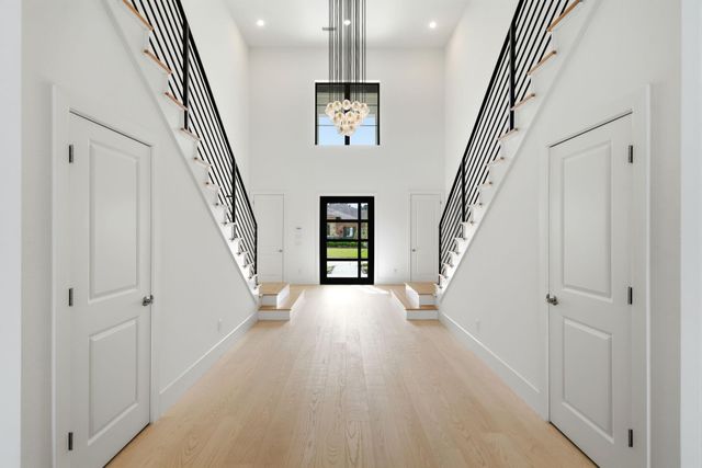 4906 Lagos Lagoon Court, Spring, TX 77389