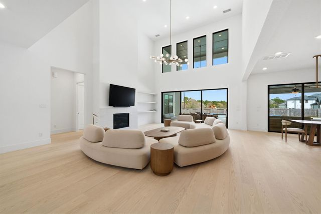 4906 Lagos Lagoon Court, Spring, TX 77389